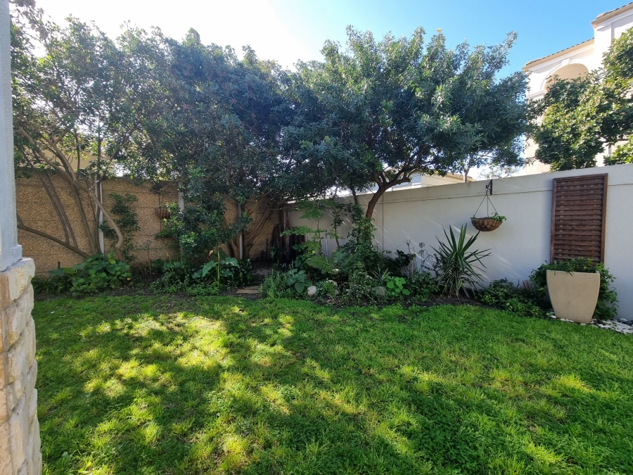 3 Bedroom Property for Sale in Century City Western Cape